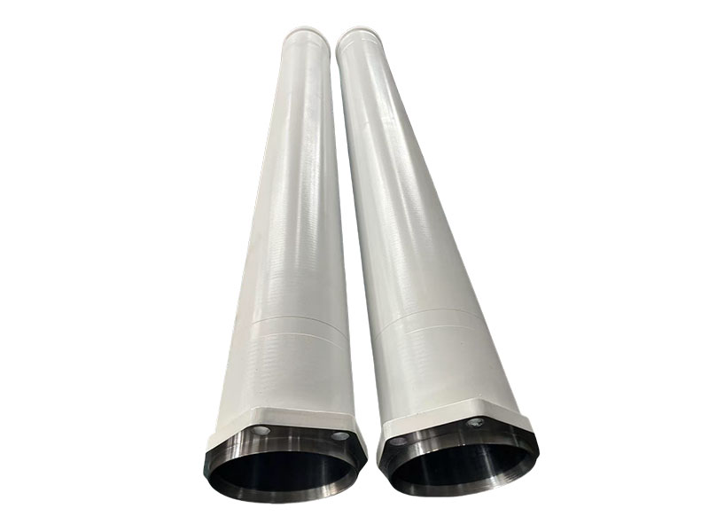 中联230×2250    00169201A0000000