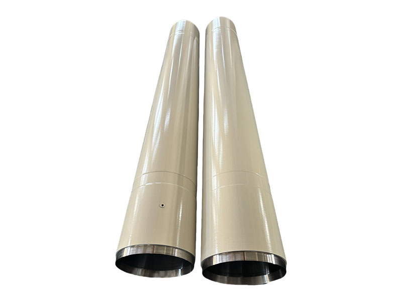 大象200×1585-240112004