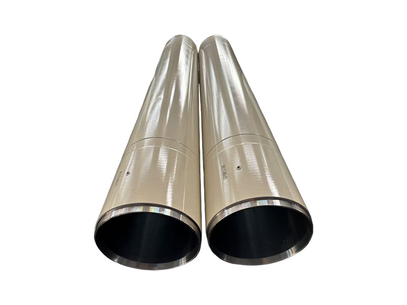 大象230×1600--261520002