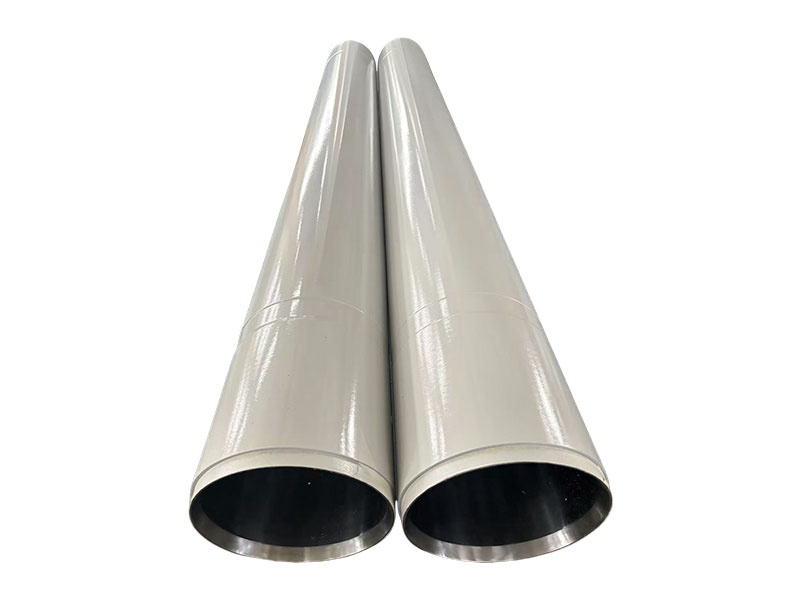 大象230×2320--239867001