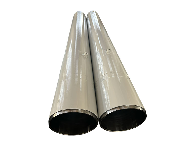 赛马230×2160--1151024