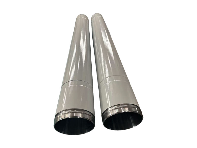 施维英200×1775-1006084