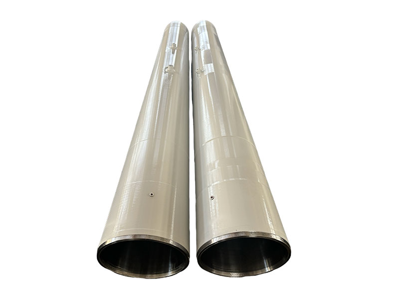 C阀230×2215-238168