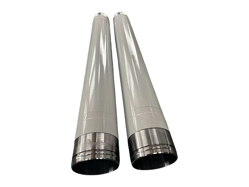 施维英230×2125--10019377